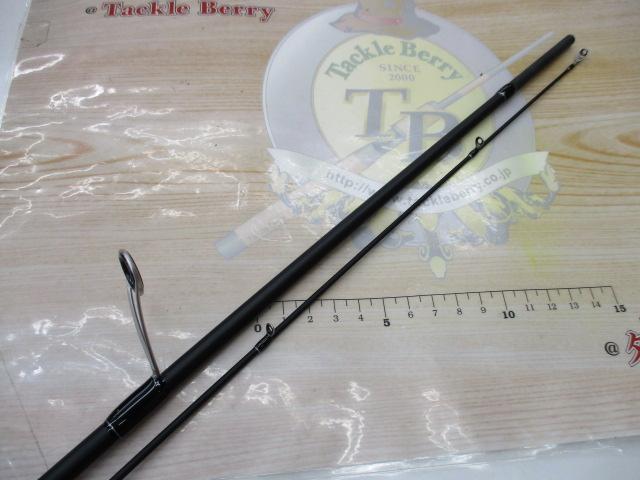 ロックライバー1G ライトロック RVL1-T762ML