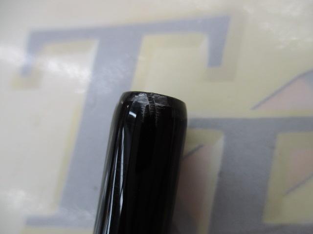 エメラルダスストイスト AGS IL 89LML