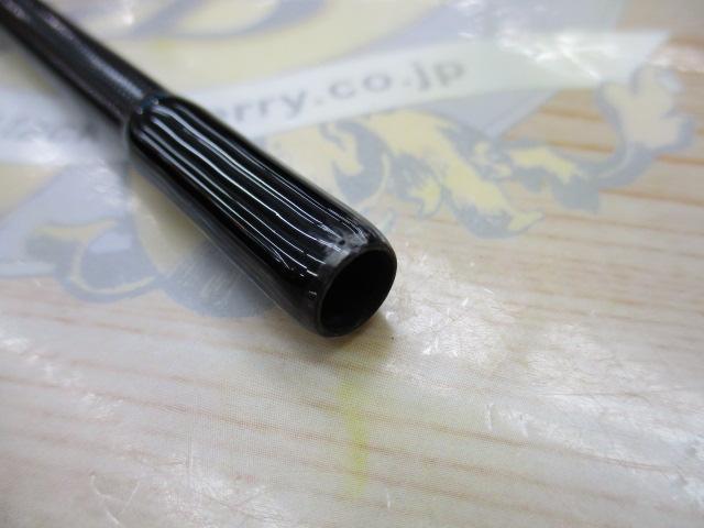 エメラルダスストイスト AGS IL 89LML