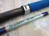 コーラルスター CGP-7020i