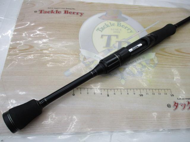 ブラストビーツ BBS-64L-XLST