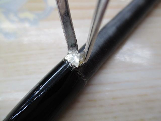 ブラストビーツ BBS-64L-XLST