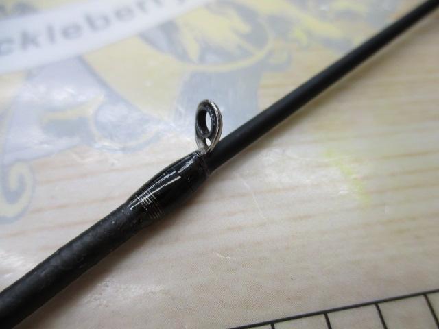 ブラストビーツ BBS-64L-XLST