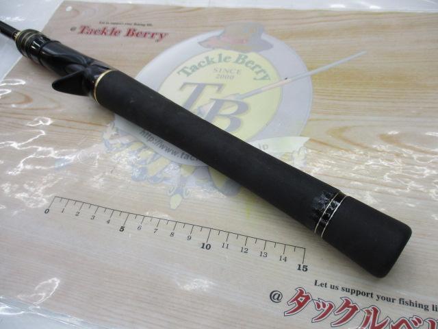 フルレンジ C60MH