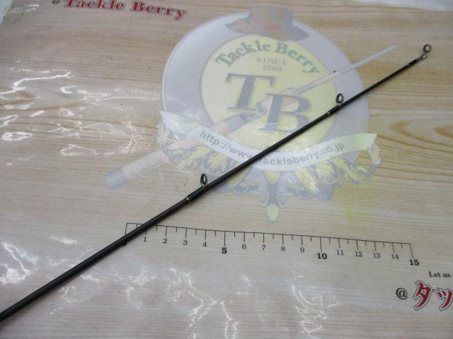 フルレンジ C60MH