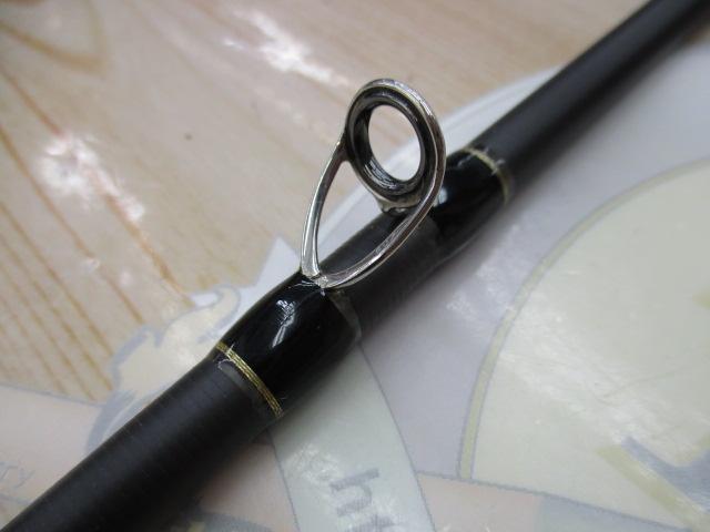 フルレンジ C60MH