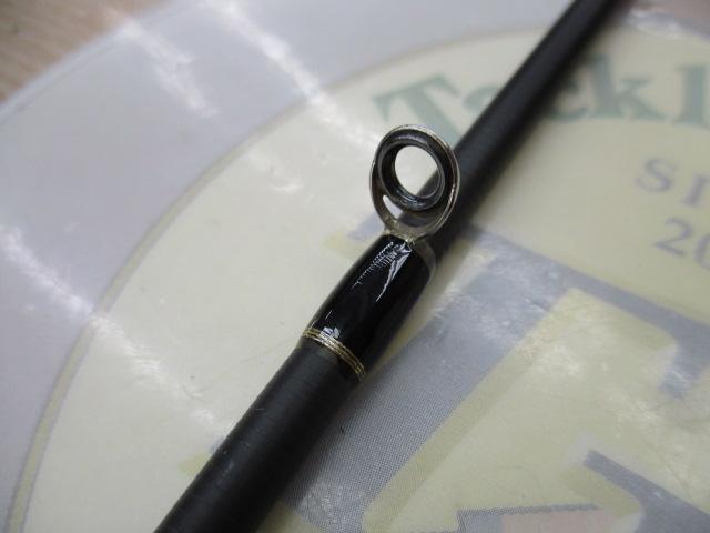 フルレンジ C60MH