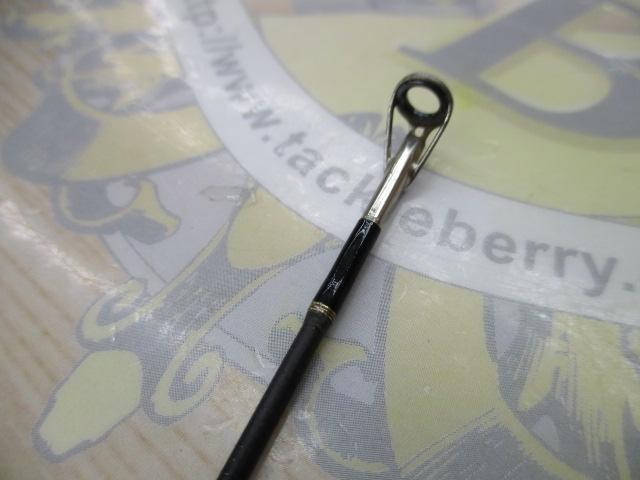 フルレンジ C60MH