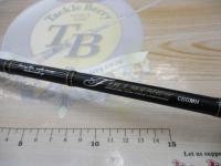 フルレンジ C60MH