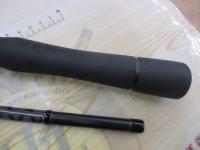 風神R ベストバウワー 95M