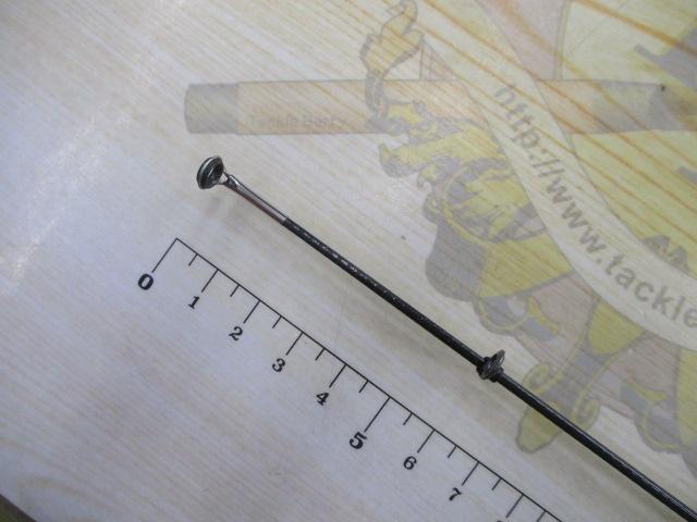 がま磯マークⅡG 3-54(FSシート)