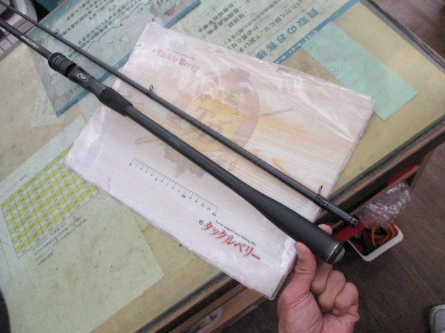 23ディアルーナ B106M