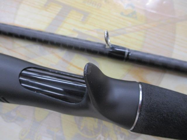 23ディアルーナ B106M