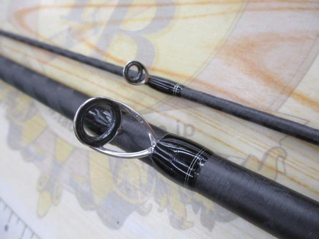 23ディアルーナ B106M