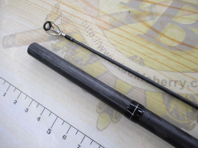 23ディアルーナ B106M