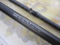 23ディアルーナ B106M