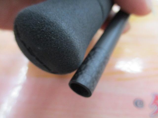 パワーマスター サンドウォーカー PMS1032S-MLM