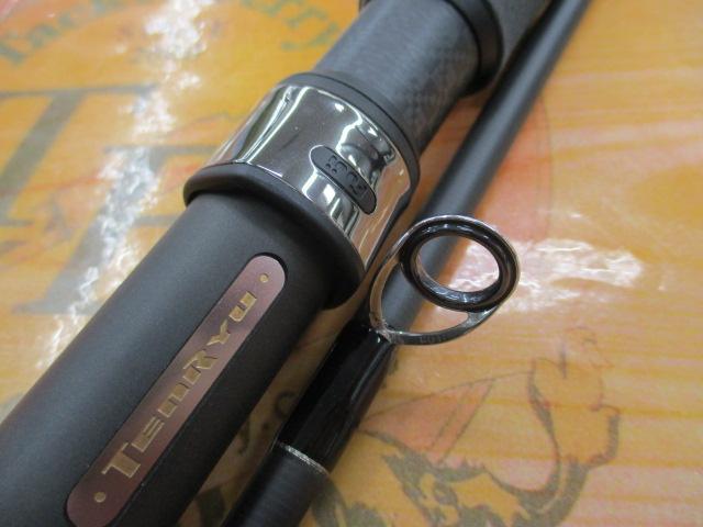 パワーマスター サンドウォーカー PMS1032S-MLM