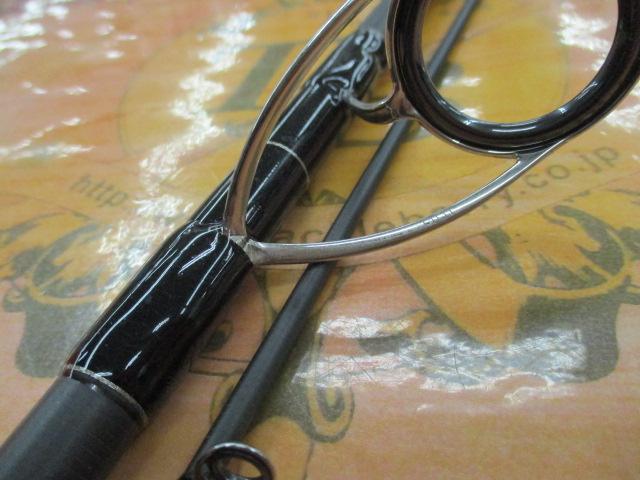 パワーマスター サンドウォーカー PMS1032S-MLM