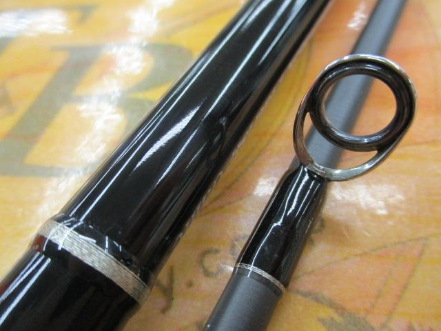 パワーマスター サンドウォーカー PMS1032S-MLM