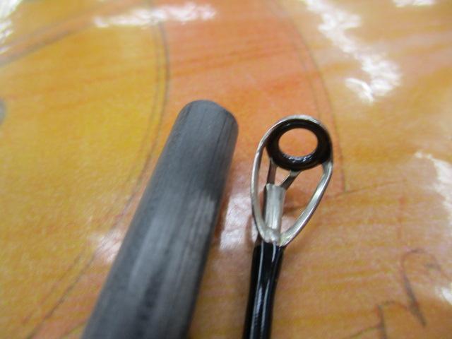 パワーマスター サンドウォーカー PMS1032S-MLM