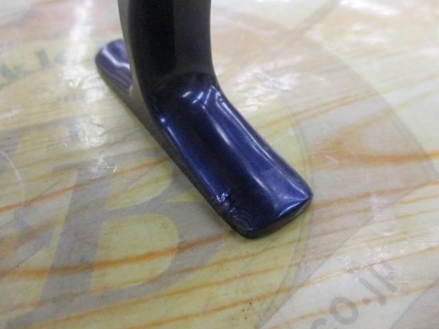 ソルティガZ 6500EXP