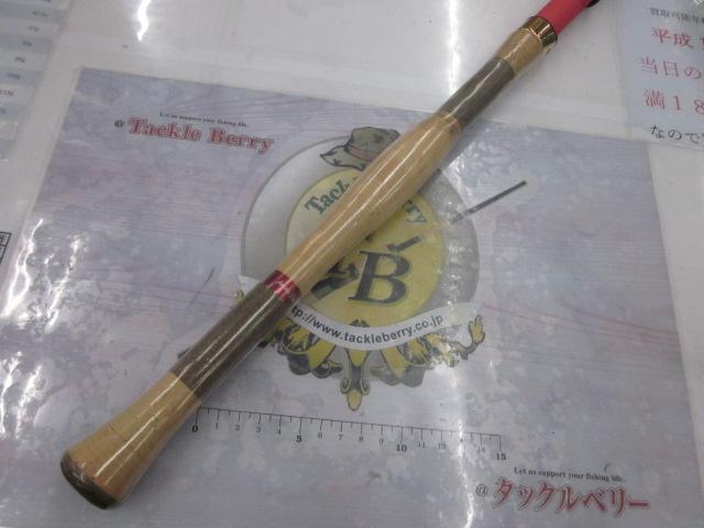 MPGプライムゾーン ジャパンLTD 301