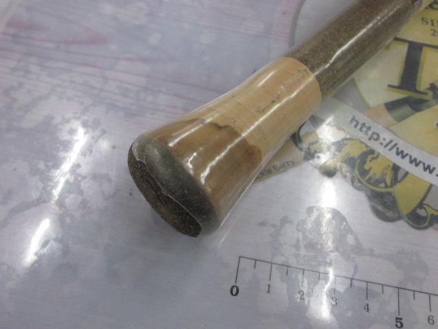 MPGプライムゾーン ジャパンLTD 301