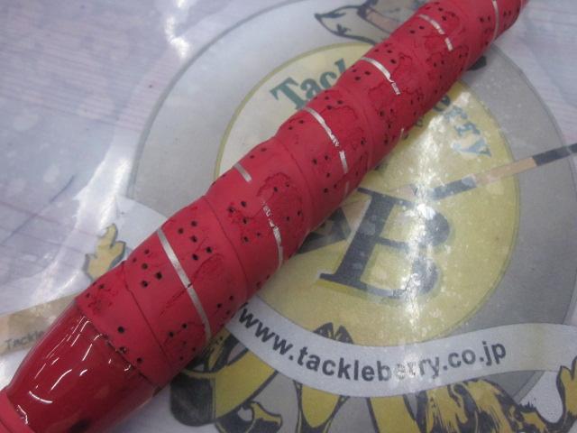 MPGプライムゾーン ジャパンLTD 301