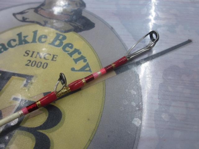 MPGプライムゾーン ジャパンLTD 301