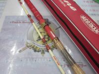 MPGプライムゾーン ジャパンLTD 301