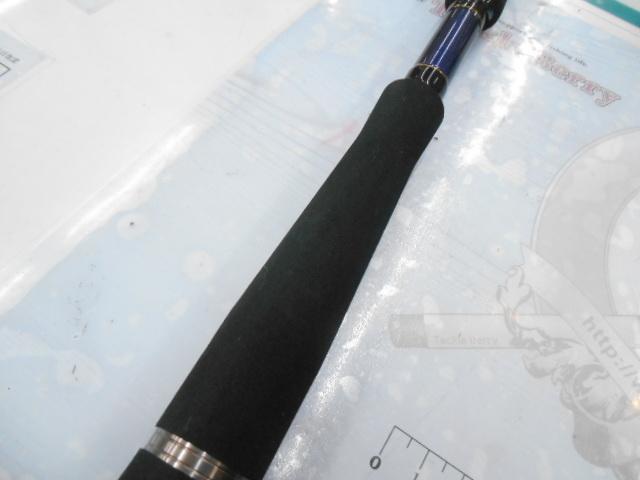 ソルパラ SPX-862EH