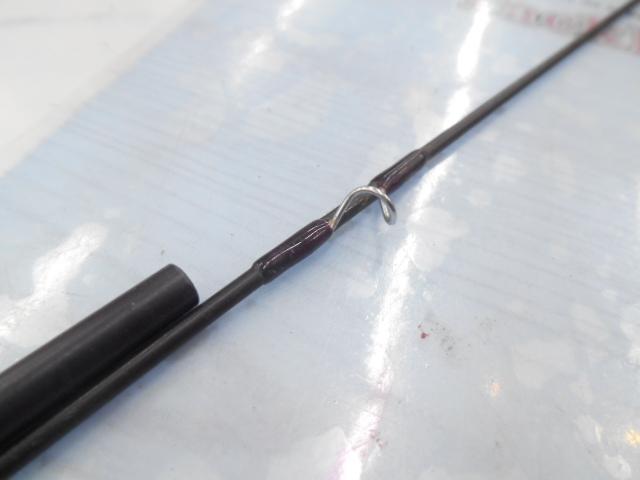 アルトモア 863｜＠ベリーネット 日本最大新品中古釣具WEBショップ