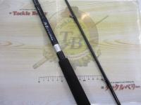 メタリア ヒラメ 270