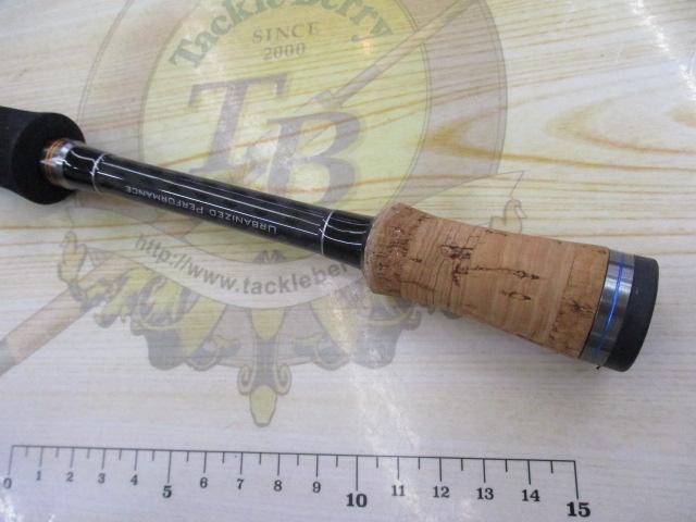 ベイマチック BMTS-70ML