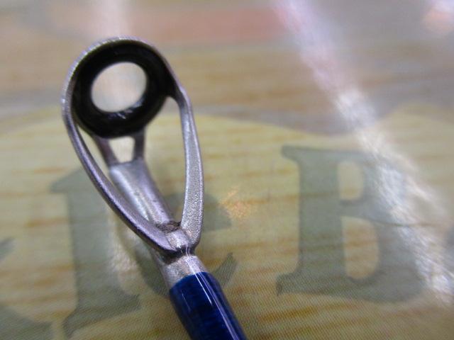 ベイマチック BMTS-70ML