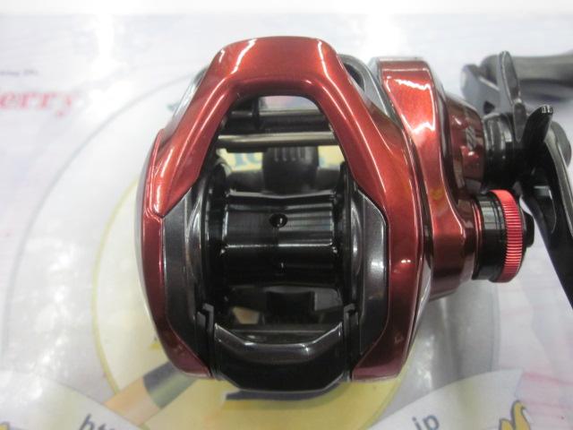 19スコーピオンMGL 150XG