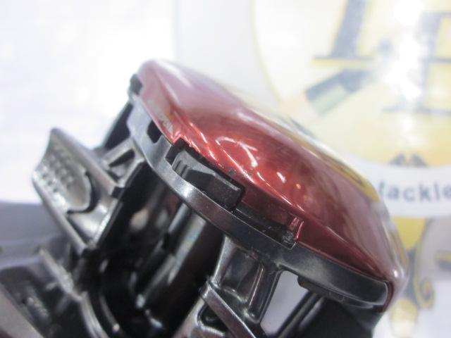 19スコーピオンMGL 150XG