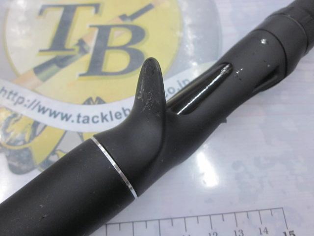 18ポイズンアドレナ 172H