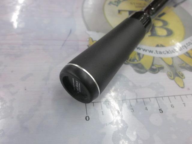 18ポイズンアドレナ 172H