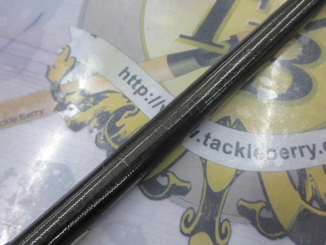 18ポイズンアドレナ 172H