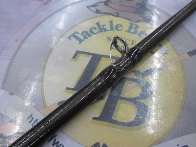 18ポイズンアドレナ 172H