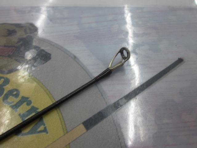 18ポイズンアドレナ 172H