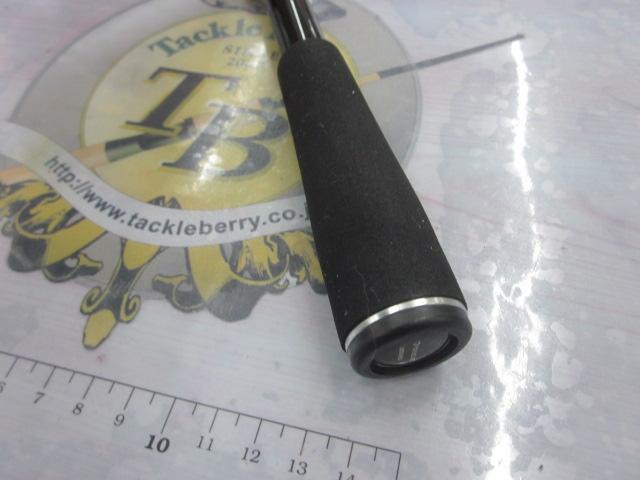 17エクスプライド 1610M-2