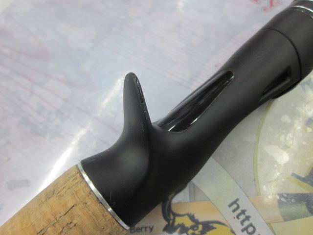 17エクスプライド 1610M-2