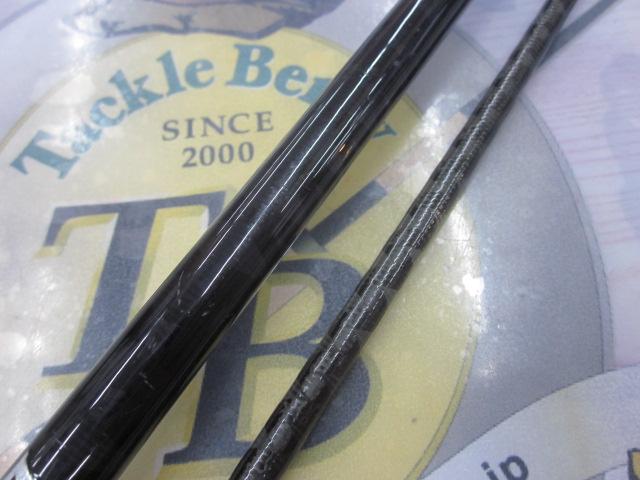 17エクスプライド 1610M-2