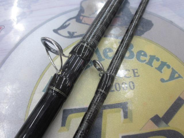 17エクスプライド 1610M-2