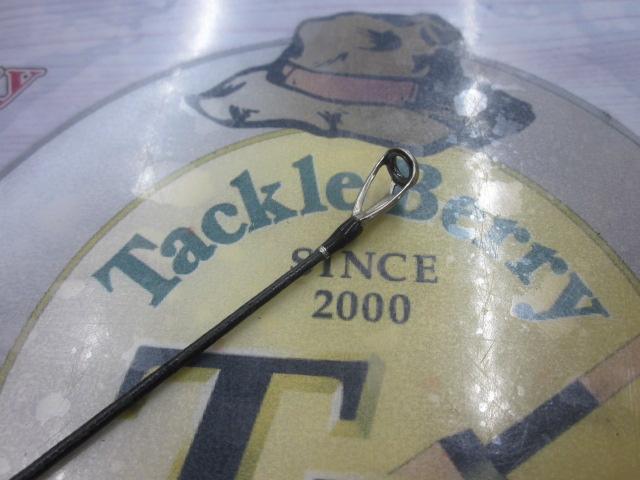 17エクスプライド 1610M-2