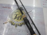 17エクスプライド 1610M-2