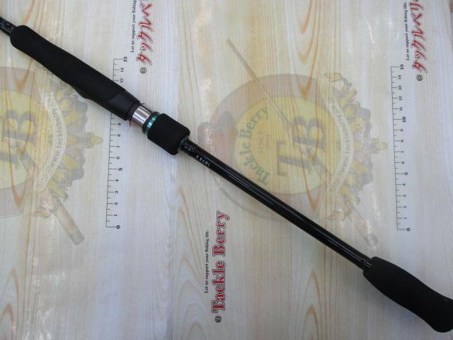 エメラルダスX 86ML